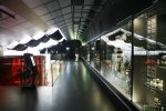 Interkamera - Národní technické muzeum
